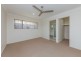 39 Troy Knight Drive, Pimpama QLD 4209