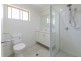 39 Troy Knight Drive, Pimpama QLD 4209
