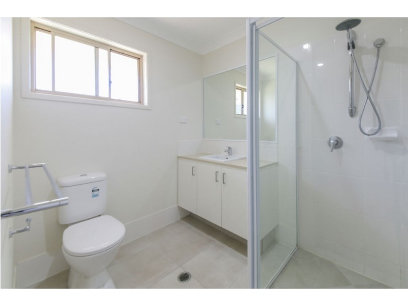 39 Troy Knight Drive, Pimpama QLD 4209