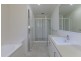 39 Troy Knight Drive, Pimpama QLD 4209