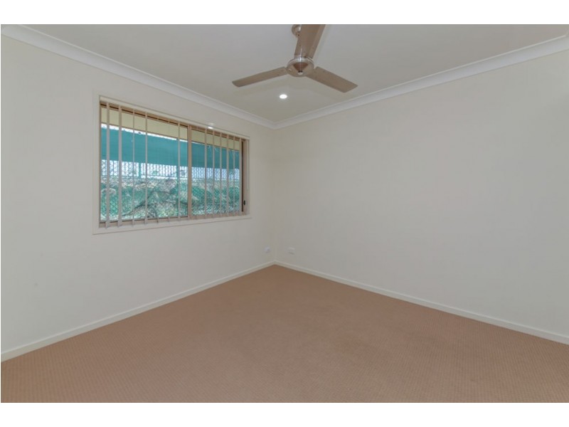 39 Troy Knight Drive, Pimpama QLD 4209