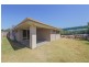 39 Troy Knight Drive, Pimpama QLD 4209