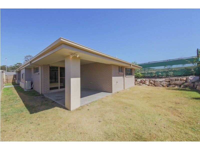 39 Troy Knight Drive, Pimpama QLD 4209