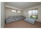 39 Troy Knight Drive, Pimpama QLD 4209