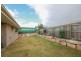 39 Troy Knight Drive, Pimpama QLD 4209