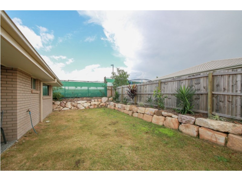39 Troy Knight Drive, Pimpama QLD 4209