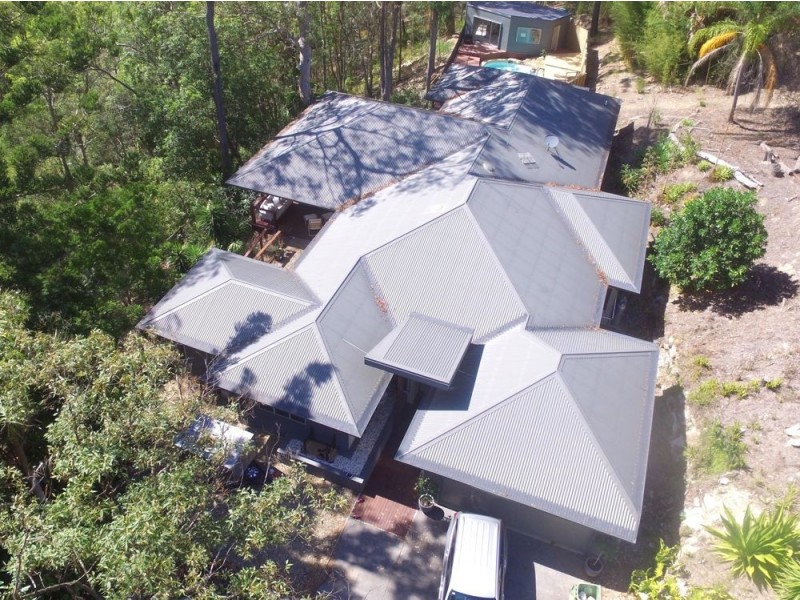 12/239 Brygon Creek Drive, Upper Coomera QLD 4209