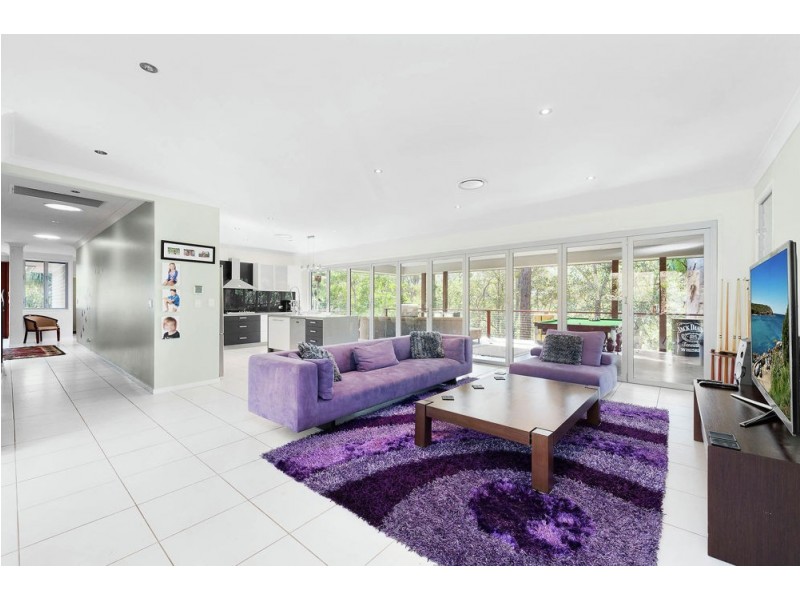 12/239 Brygon Creek Drive, Upper Coomera QLD 4209