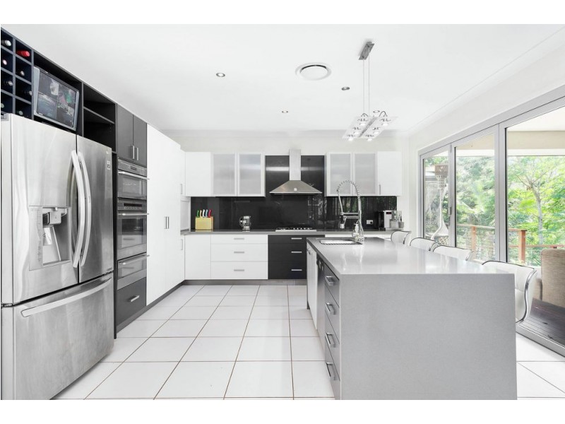 12/239 Brygon Creek Drive, Upper Coomera QLD 4209