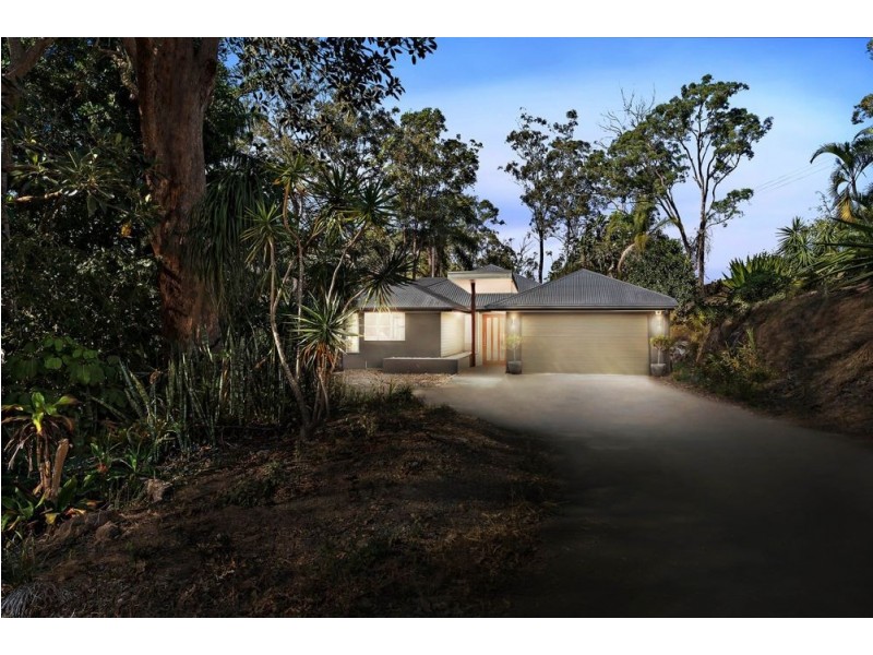 12/239 Brygon Creek Drive, Upper Coomera QLD 4209