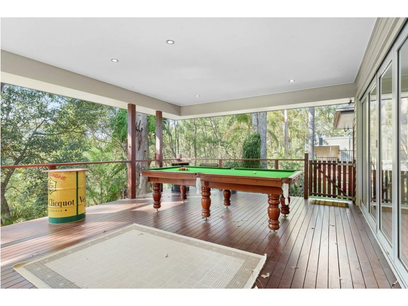 12/239 Brygon Creek Drive, Upper Coomera QLD 4209