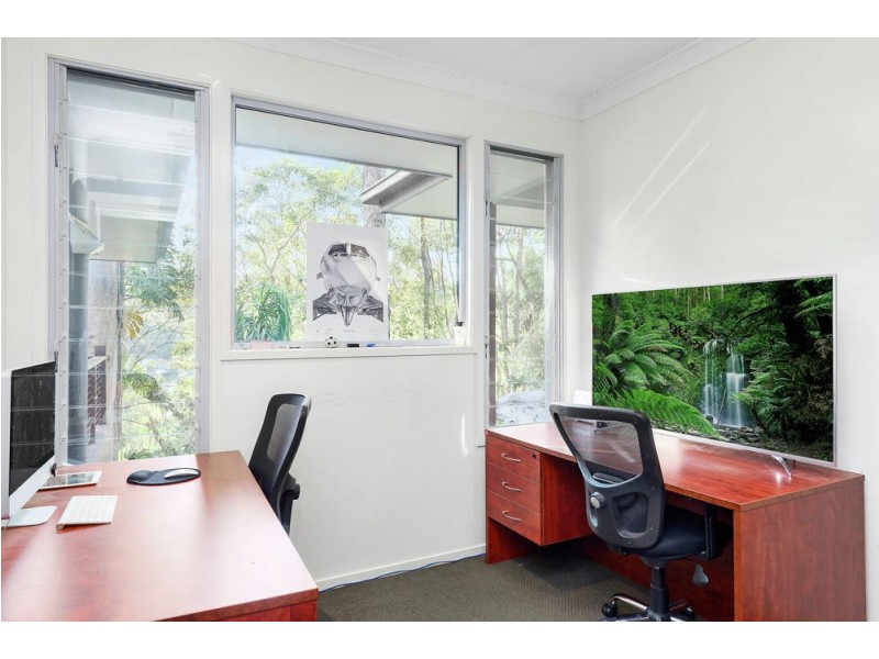 12/239 Brygon Creek Drive, Upper Coomera QLD 4209