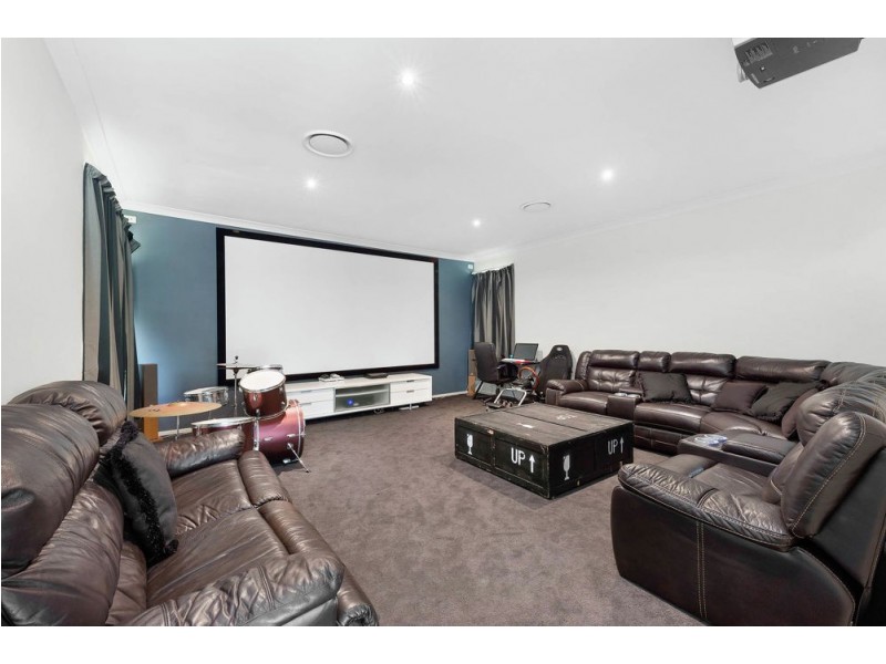 12/239 Brygon Creek Drive, Upper Coomera QLD 4209