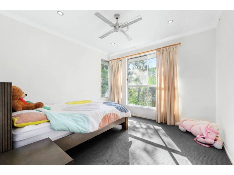 12/239 Brygon Creek Drive, Upper Coomera QLD 4209