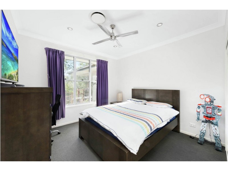 12/239 Brygon Creek Drive, Upper Coomera QLD 4209