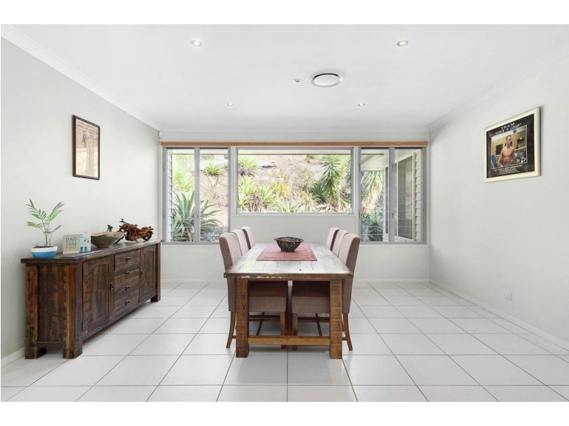 12/239 Brygon Creek Drive, Upper Coomera QLD 4209