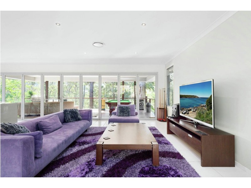 12/239 Brygon Creek Drive, Upper Coomera QLD 4209