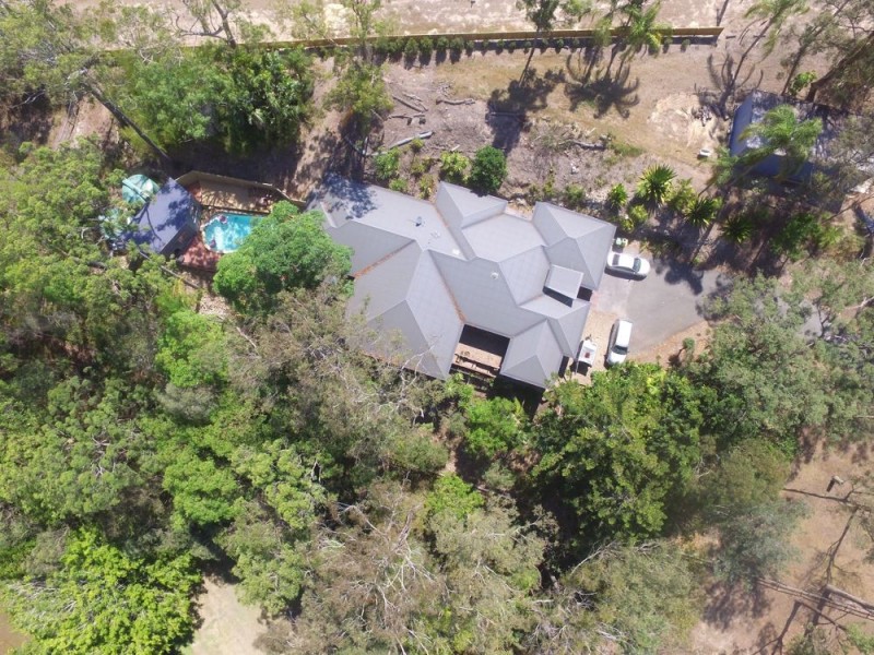 12/239 Brygon Creek Drive, Upper Coomera QLD 4209