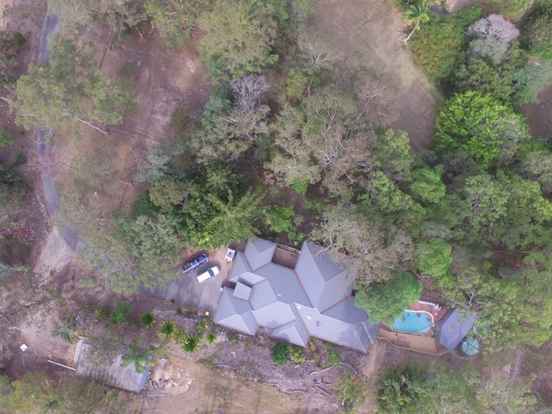 12/239 Brygon Creek Drive, Upper Coomera QLD 4209