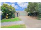 2/30 Goldcrest Drive, Upper Coomera QLD 4209