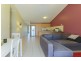 2/30 Goldcrest Drive, Upper Coomera QLD 4209