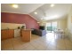 2/30 Goldcrest Drive, Upper Coomera QLD 4209