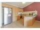 2/30 Goldcrest Drive, Upper Coomera QLD 4209