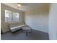 2/30 Goldcrest Drive, Upper Coomera QLD 4209