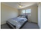 2/30 Goldcrest Drive, Upper Coomera QLD 4209