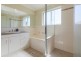 2/30 Goldcrest Drive, Upper Coomera QLD 4209