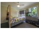 2/30 Goldcrest Drive, Upper Coomera QLD 4209