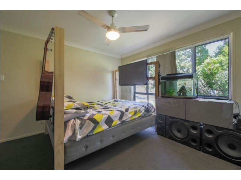 2/30 Goldcrest Drive, Upper Coomera QLD 4209