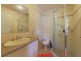 2/30 Goldcrest Drive, Upper Coomera QLD 4209