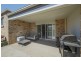 2/30 Goldcrest Drive, Upper Coomera QLD 4209