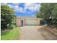 2/30 Goldcrest Drive, Upper Coomera QLD 4209