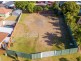 4 Boda Court, Runaway Bay QLD 4216
