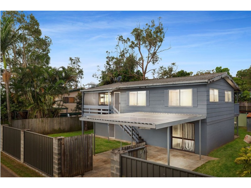 23 Hepworth Street, Arundel QLD 4214