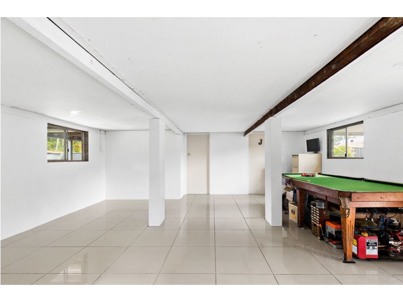 23 Hepworth Street, Arundel QLD 4214