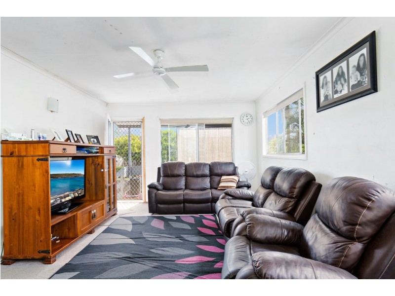 23 Hepworth Street, Arundel QLD 4214