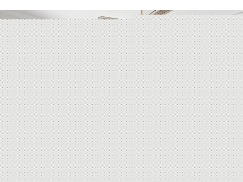 23 Hepworth Street, Arundel QLD 4214