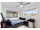 23 Hepworth Street, Arundel QLD 4214