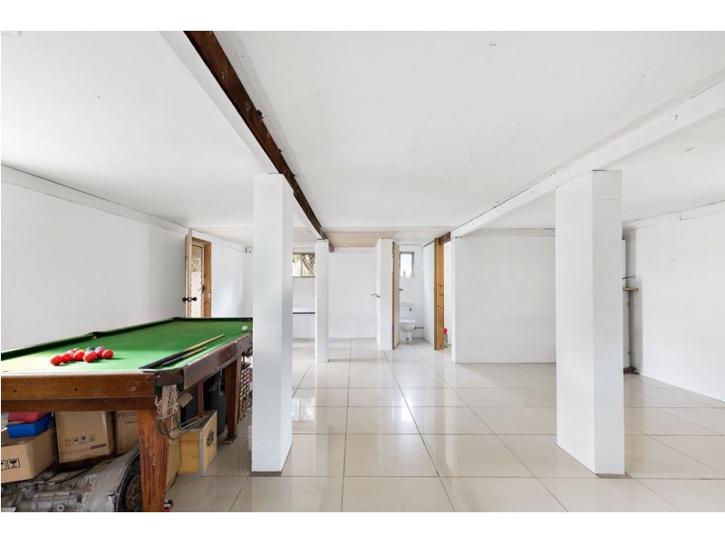 23 Hepworth Street, Arundel QLD 4214