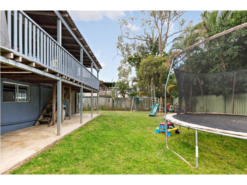 23 Hepworth Street, Arundel QLD 4214
