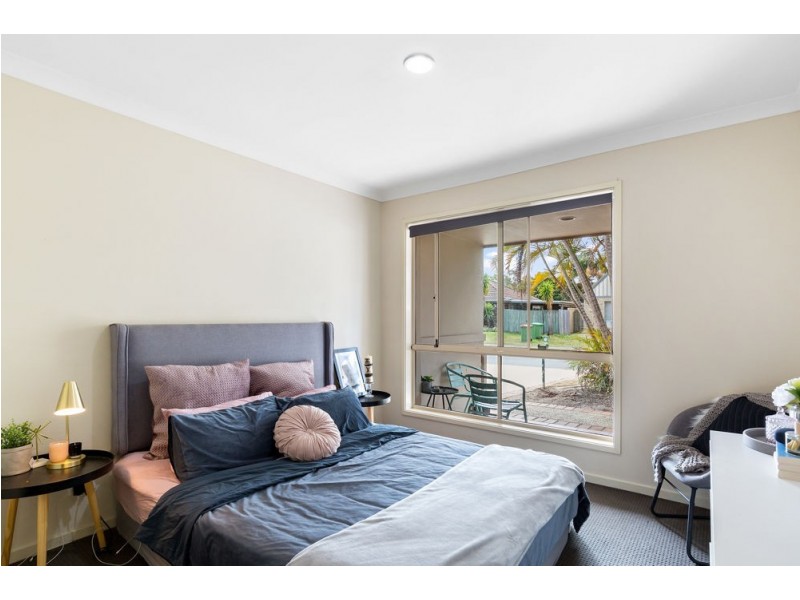 12 Sidney Nolan Drive, Coombabah QLD 4216