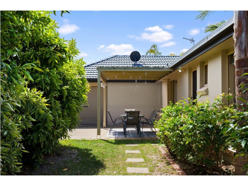 12 Sidney Nolan Drive, Coombabah QLD 4216