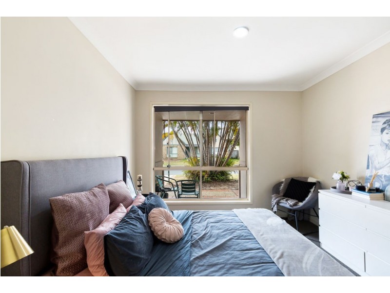 12 Sidney Nolan Drive, Coombabah QLD 4216