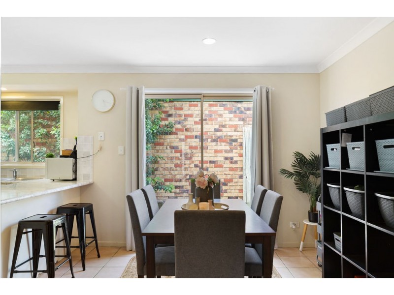 12 Sidney Nolan Drive, Coombabah QLD 4216