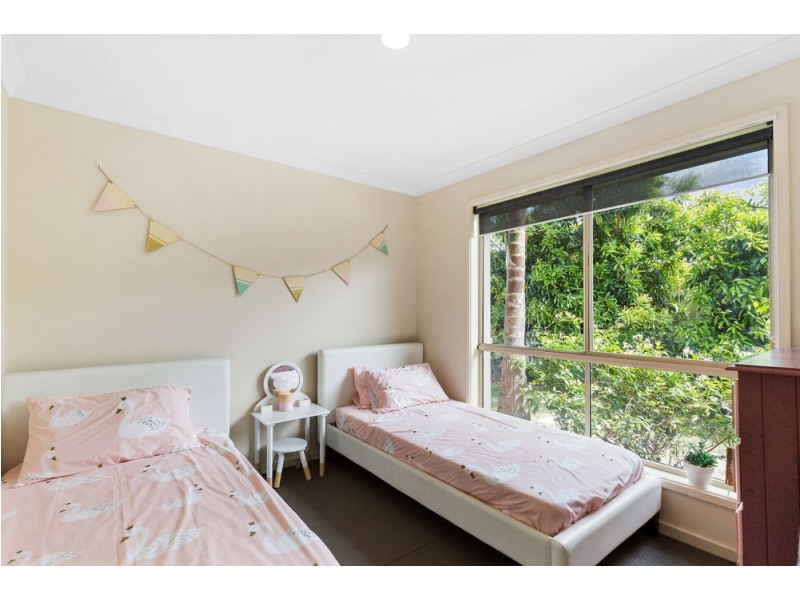 12 Sidney Nolan Drive, Coombabah QLD 4216