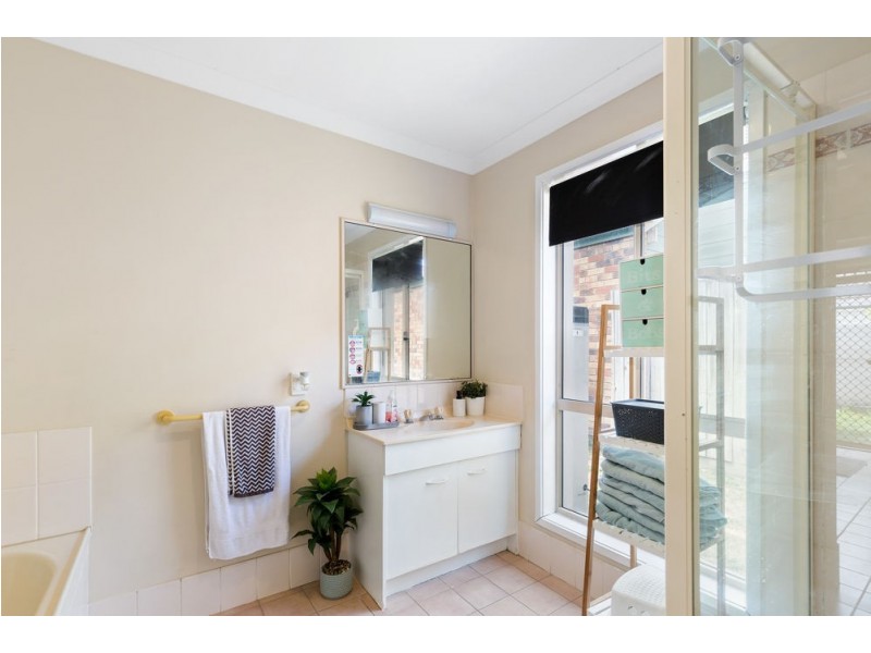 12 Sidney Nolan Drive, Coombabah QLD 4216