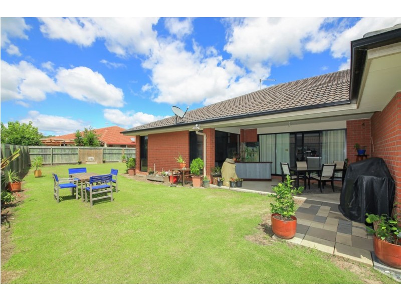 18 Deepak Drive, Pimpama QLD 4209